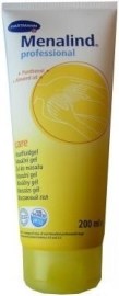 Hartmann-Rico Menalind Professional 200ml