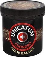 Herbamedicus Unicatum Chondro 250ml - cena, srovnání