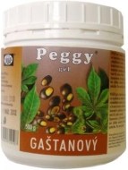 VUP a.s. Peggy Gaštan 500g - cena, srovnání