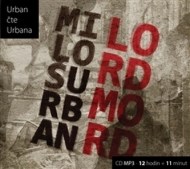 Lord Mord - cena, srovnání