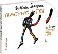 Tracyho tygr - cena, srovnání