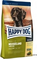 Happy Dog Supreme Neuseeland 4kg - cena, srovnání