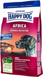 Happy Dog Supreme Africa 1kg