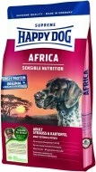 Happy Dog Supreme Africa 1kg - cena, srovnání