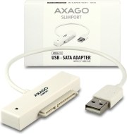 Axago ADSA-1S - cena, srovnání
