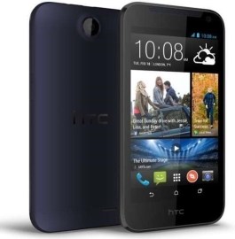 HTC Desire 310