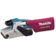 Makita 9404J - cena, srovnání