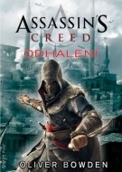 Assassin's Creed (4): Odhalení - cena, srovnání