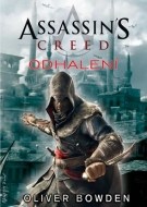 Assassin's Creed (4): Odhalení - cena, srovnání