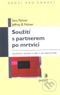 Soužití s partnerem po mrtvici - cena, srovnání