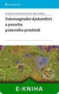 Vulvovaginální dyskomfort a poruchy poševního prostředí - cena, srovnání