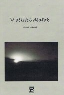 V očistci diaľok - cena, srovnání