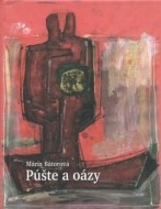 Púšte a oázy - cena, srovnání