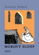 Morový sloup - cena, srovnání