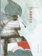 Labrys - cena, srovnání