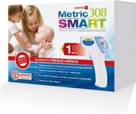 Cemio Metric 308 Smart