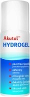 Aveflor Akutol Hydrogel Spray 75g - cena, srovnání
