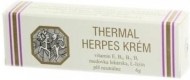 Thermal Herpes 6g - cena, srovnání