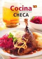 Cocina Checa - cena, srovnání