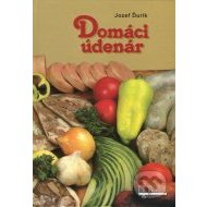 Domáci údenár - cena, srovnání