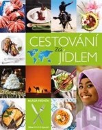 Cestování za jídlem - cena, srovnání