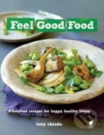 Feel Good Food - cena, srovnání