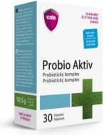 Virde Probio Aktiv 30tbl - cena, srovnání