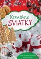 Kreatívne sviatky - cena, srovnání