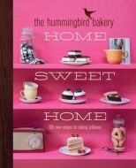 The Hummingbird Bakery - cena, srovnání