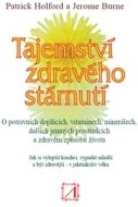 Tajemství zdravého stárnutí - cena, srovnání