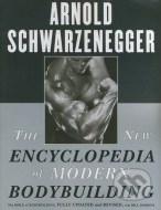 The New Encyclopedia of Modern Bodybuilding - cena, srovnání
