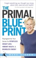 The Primal Blueprint - cena, srovnání