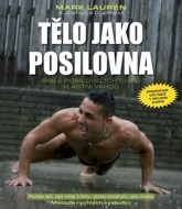 Tělo jako posilovna - cena, srovnání