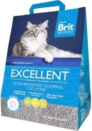 Brit Care Ultra Fresh 10kg