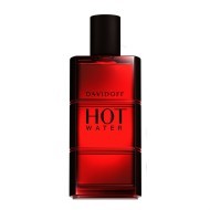 Davidoff Hot Water 60ml - cena, srovnání