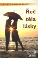 Řeč těla lásky - cena, srovnání