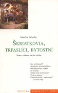Škriatkovia, trpaslíci, bytostní - cena, srovnání