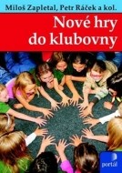 Nové hry do klubovny - cena, srovnání