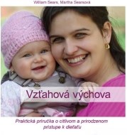 Vzťahová výchova - cena, srovnání