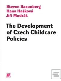 The Development of Czech Childcare Policies