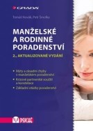 Manželské a rodinné poradenství - cena, srovnání