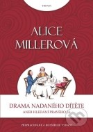 Drama nadaného dítěte - cena, srovnání