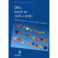 Děti, které se rodí v srdci - cena, srovnání
