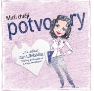 Muži chtějí potvory - cena, srovnání