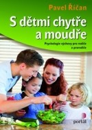 S dětmi chytře a moudře - cena, srovnání
