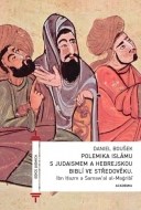 Polemika islámu s judaismem a hebrejskou biblí ve středověku - cena, srovnání