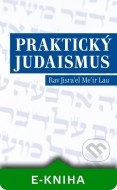 Praktický judaismus - cena, srovnání
