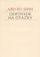 Odpovede na otázky - cena, srovnání