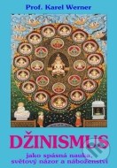 Džinismus - cena, srovnání