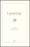 Upanišady I. - cena, srovnání